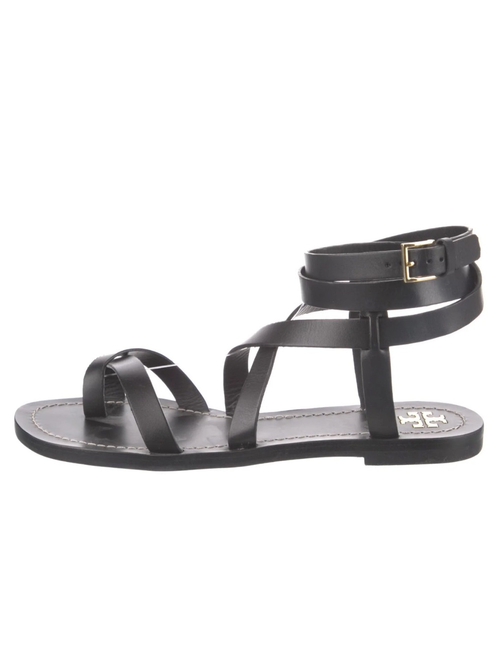 Tory Burch Gladiator Sandals